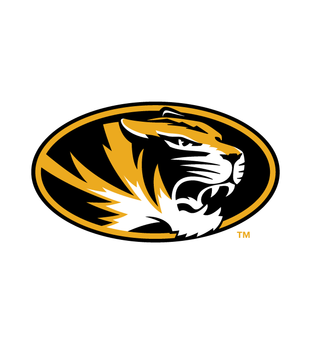 Missouri Logo